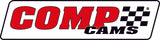 COMP Cams 99-06 Jeep 4.0L Xtreme 4x4 205/213 .450/.450 Hydraulic Cam