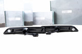 FORD MUSTANG (10-14): XB LED SIDE MARKER LIGHTS (Front / Rear)