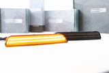 FORD MUSTANG (10-14): XB LED SIDE MARKER LIGHTS (Front / Rear)