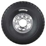 Tensor Tire Desert Series (DSR) Tire - 35x10-15