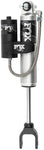 20-Up GM 2500/3500 HD Performance Series 2.0 Front Smooth Body Shock 0-1in Lift