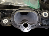 RACE Ported Boss 302 Intake Manifold