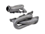 BBK 11-15 Mustang 3.7 V6 Shorty Tuned Length Exhaust Headers - 1-5/8 Titanium Ceramic