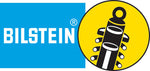 Bilstein B4 OE Replacement 09-13 Mazda 6 Front Right Twintube Shock Absorber