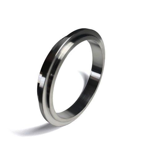 Stainless Bros Garrett G Series 81mm Fire Ring