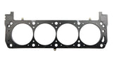 Cometic Ford Windsor 4.150IN Bore LHS .040in MLS Cylinder Head Gasket