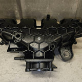 Ported Intake Manifold FOR Ford ESCAPE FUSION FOCUS 2.0L CJ5E-9424-CA