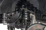 ICON 2015+ Ford F-150 2WD 1.75-3in 2.5 Series Shocks VS RR Coilover Kit