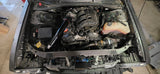 AMR 2015–2023 Dodge Challenger 3.6L V6 Turbo Kit(PRE ORDER) (OCT 2026 SHIP DATE)