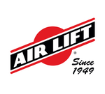 Air Lift Loadlifter 7500XL for 2020 Ford F250/F350 SRW & DRW 4WD