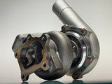BNR Turbo S5V3 Turbo upgrade 2007-2013 Mazdaspeed 3, Mazdaspeed 6 and CX7, MPS 3, MPS 6