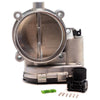 LINK ECU Electronic Throttle Body Kit - 82mm (ETB82) 101-0190