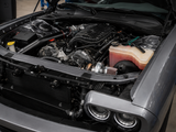 AMR 2015–2023 Dodge Challenger 3.6L V6 Turbo Kit(PRE ORDER) (OCT 2026 SHIP DATE)