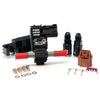 LINK ECU Ethanol Content Sensor (ECS) 101-0034