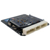 LINK ECU CIVICLink - HC92X 205-4000