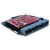 LINK ECU S2000Link - S2000X 233-4000