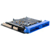 LINK ECU S15Link - NS15X 217-4100