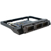LINK ECU SupraLink - TS2JZX 211-4000