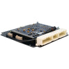 LINK ECU MR2Link V1 - TST185X 221-4000