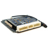 LINK ECU MR2Link V3 - TST205X 222-4000