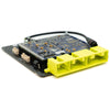 LINK ECU VR4Link - VR4X 223-4000