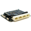 LINK ECU WRXLink (V10) - WRX107X 225-4000
