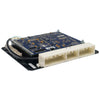 LINK ECU WRXLink (3-4) - WRX4X 227-4000