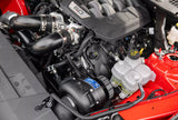 Procharger 2024 Mustang GT and Dark Horse Stage 2 Intercooled system with P-1X(1EB212-SCI)