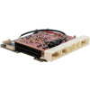 LINK ECU CIVICLink - K20X 237-4000