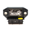 LINK ECU Three Channel Inductive Igniter (I3) 101-0044