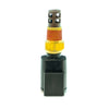 LINK ECU Air Temp Sensor (IAT1-8) 101-0045