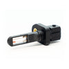 LINK ECU Air Temperature Sensor (IATB) 101-0048