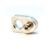 LINK ECU Mounting Boss Aluminium (IATBMA) 101-0049