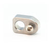 LINK ECU Mounting Boss Steel (IATBMS) 101-0050