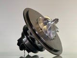 BNR Turbo Nissan GTR R32 R33 RB25 Turbo Upgrade G30-770 (350-650hp)