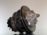 BNR Turbo 2003-2012 Mazda RX8 Greddy water cooled turbocharger upgrade