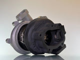 BNR Turbo 2003-2012 Mazda RX8 Greddy water cooled turbocharger upgrade