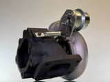 BNR Turbo 2003-2012 Mazda RX8 Greddy water cooled turbocharger upgrade