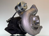 BNR Turbo 2003-2012 Mazda RX8 Greddy water cooled turbocharger upgrade
