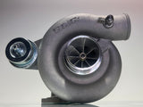 BNR Turbo 2004-2019 Subaru STI 18G turbo upgrade (280hp-440hp)
