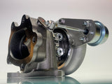 BNR Turbo 2004-2019 Subaru STI 18G turbo upgrade (280hp-440hp)
