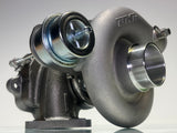 BNR Turbo 2004-2019 Subaru STI 18G turbo upgrade (280hp-440hp)