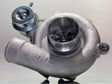 BNR Turbo 2004-2005 Mazda Mazdaspeed Miata Turbocharger upgrade