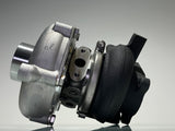 BNR Turbo 2004-2005 Mazda Mazdaspeed Miata Turbocharger upgrade