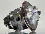 BNR Turbo F2T Mazda 323 Turbocharger upgrade