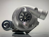 2013-2018 Ford Focus BNR ST71 V2 550HP
