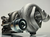 2013-2018 Ford Focus BNR ST71 V2 550HP