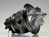 BNR ST71 Turbocharger Upgrade for Ford Focus ST (Ver. 2)