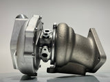 BNR Turbo 2022-Current Subaru WRX BNR-770 (400-600+HP)