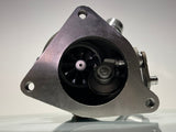 BNR Turbo 2022-Current Subaru WRX BNR-770 (400-600+HP)